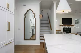 784 Old Moreland Rd, Bluffton, SC 29910 - Photo 22