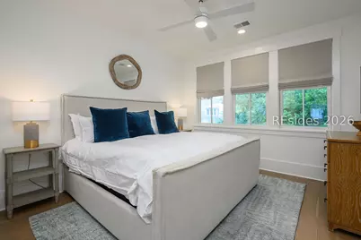 784 Old Moreland Road, Bluffton, SC 29910 - Photo 32