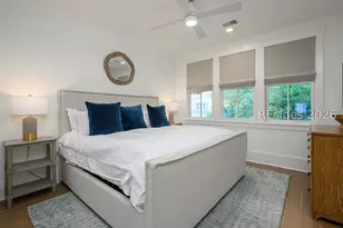 784 Old Moreland Rd, Bluffton, SC 29910 - Photo 32