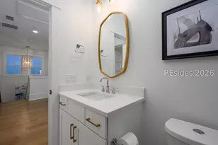 784 Old Moreland Rd, Bluffton, SC 29910 - Photo 28