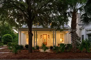 784 Old Moreland Rd, Bluffton, SC 29910 - Photo 58
