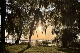 7 Maryfield Ct, Daufuskie Island, SC 29915 - Photo 4