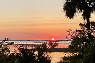 7 Maryfield Ct, Daufuskie Island, SC 29915 - Photo 6