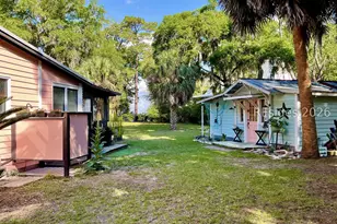 7 Maryfield Ct, Daufuskie Island, SC 29915 - Photo 2