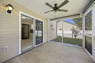 41 Lakeside Dr, Bluffton, SC 29910 - Photo 20