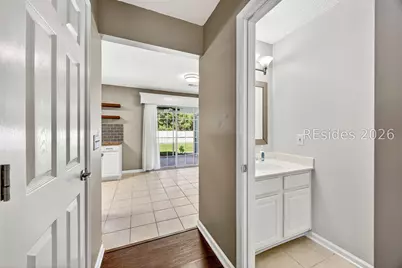 41 Lakeside Drive, Bluffton, SC 29910 - Photo 8