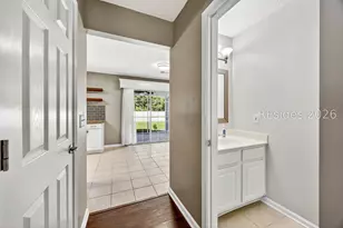 41 Lakeside Dr, Bluffton, SC 29910 - Photo 8
