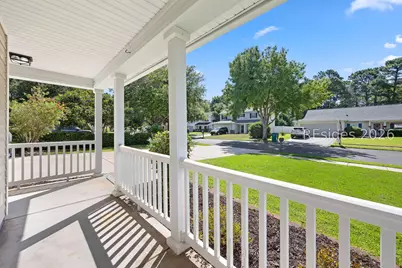 41 Lakeside Drive, Bluffton, SC 29910 - Photo 38