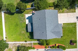 41 Lakeside Dr, Bluffton, SC 29910 - Photo 44