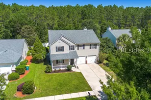 41 Lakeside Dr, Bluffton, SC 29910 - Photo 42