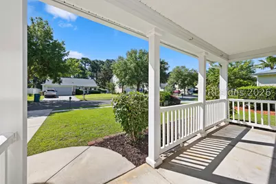 41 Lakeside Drive, Bluffton, SC 29910 - Photo 38