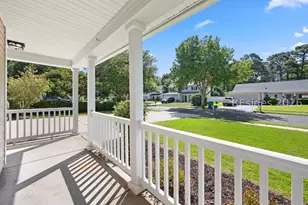 41 Lakeside Dr, Bluffton, SC 29910 - Photo 40
