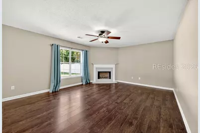 41 Lakeside Drive, Bluffton, SC 29910 - Photo 14