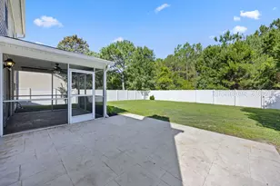 41 Lakeside Dr, Bluffton, SC 29910 - Photo 40