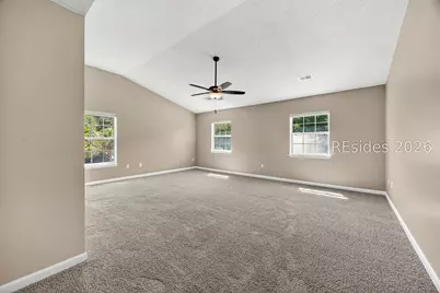 41 Lakeside Drive, Bluffton, SC 29910 - Photo 22
