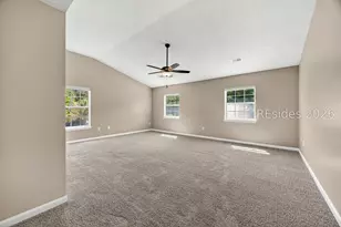 41 Lakeside Dr, Bluffton, SC 29910 - Photo 22