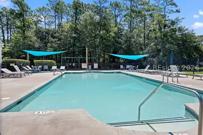 41 Lakeside Drive, Bluffton, SC 29910 - Photo 52