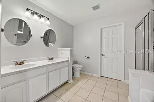 41 Lakeside Dr, Bluffton, SC 29910 - Photo 24