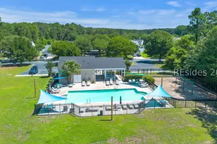 41 Lakeside Dr, Bluffton, SC 29910 - Photo 50