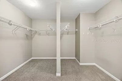 41 Lakeside Drive, Bluffton, SC 29910 - Photo 28
