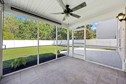 41 Lakeside Drive, Bluffton, SC 29910 - Photo 16