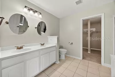 41 Lakeside Drive, Bluffton, SC 29910 - Photo 26