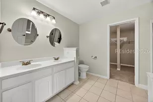 41 Lakeside Dr, Bluffton, SC 29910 - Photo 26