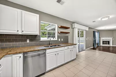 41 Lakeside Drive, Bluffton, SC 29910 - Photo 12