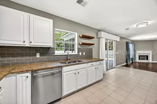 41 Lakeside Dr, Bluffton, SC 29910 - Photo 12