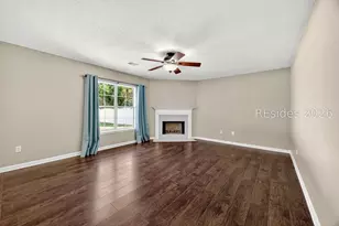 41 Lakeside Dr, Bluffton, SC 29910 - Photo 16