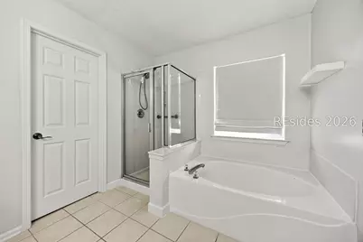 41 Lakeside Drive, Bluffton, SC 29910 - Photo 26