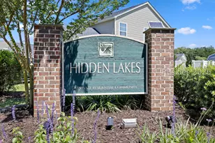 41 Lakeside Dr, Bluffton, SC 29910 - Photo 52