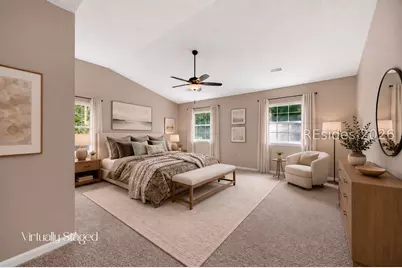 41 Lakeside Drive, Bluffton, SC 29910 - Photo 22
