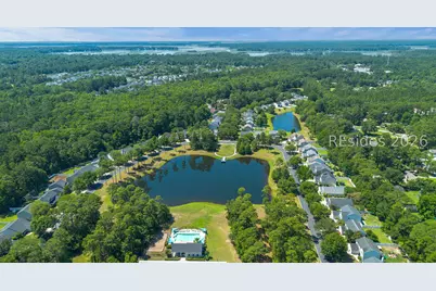 41 Lakeside Drive, Bluffton, SC 29910 - Photo 54