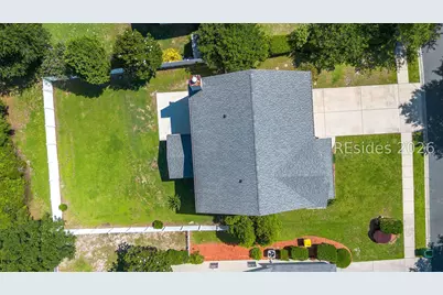 41 Lakeside Drive, Bluffton, SC 29910 - Photo 42