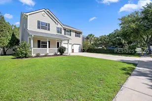 41 Lakeside Dr, Bluffton, SC 29910 - Photo 40