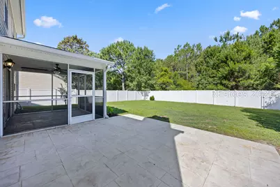 41 Lakeside Drive, Bluffton, SC 29910 - Photo 42