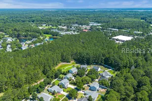 41 Lakeside Dr, Bluffton, SC 29910 - Photo 48