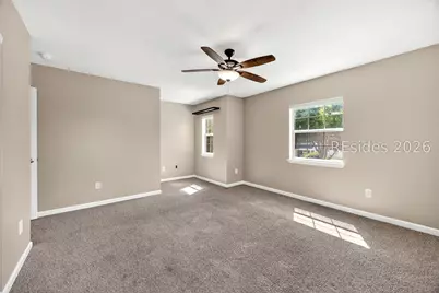 41 Lakeside Drive, Bluffton, SC 29910 - Photo 34