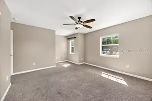 41 Lakeside Dr, Bluffton, SC 29910 - Photo 34