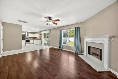 41 Lakeside Drive, Bluffton, SC 29910 - Photo 16