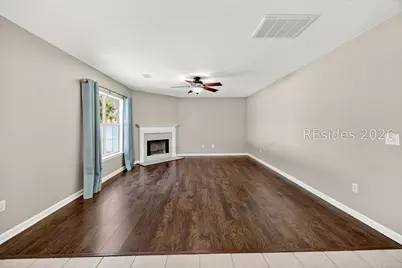 41 Lakeside Drive, Bluffton, SC 29910 - Photo 14