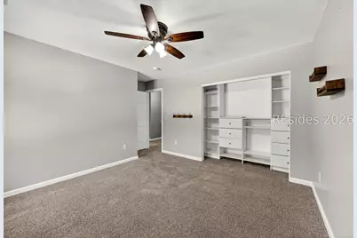 41 Lakeside Drive, Bluffton, SC 29910 - Photo 30