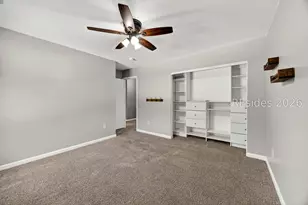 41 Lakeside Dr, Bluffton, SC 29910 - Photo 30