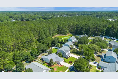 41 Lakeside Drive, Bluffton, SC 29910 - Photo 46