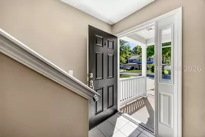 41 Lakeside Drive, Bluffton, SC 29910 - Photo 36