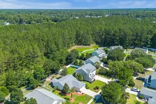 41 Lakeside Dr, Bluffton, SC 29910 - Photo 46