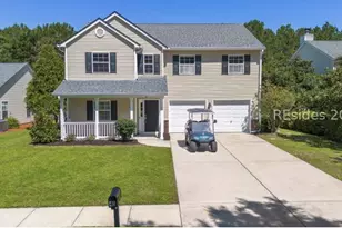41 Lakeside Dr, Bluffton, SC 29910 - Photo 1