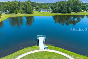 41 Lakeside Dr, Bluffton, SC 29910 - Photo 54