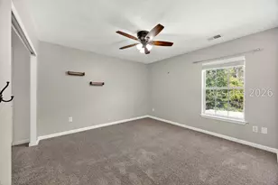 41 Lakeside Dr, Bluffton, SC 29910 - Photo 32